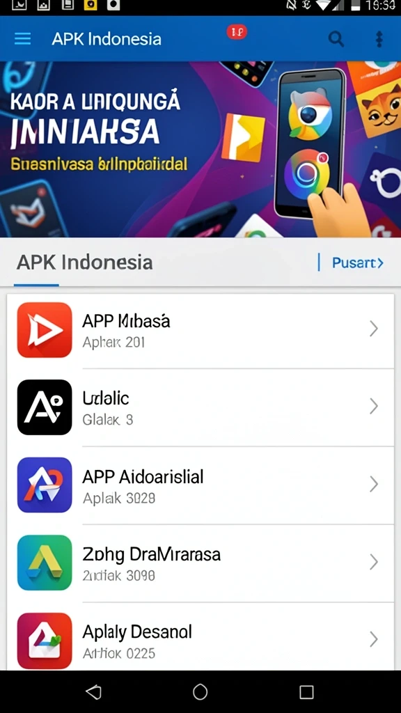 Screenshot 666menang nomor 1