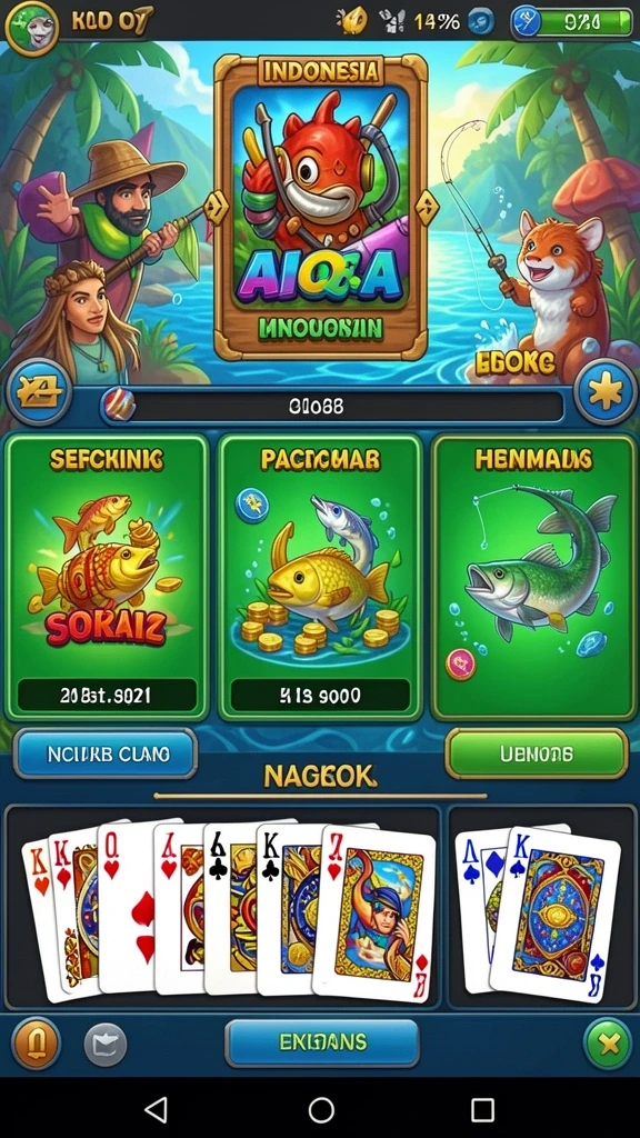 Screenshot 9et nomor 2