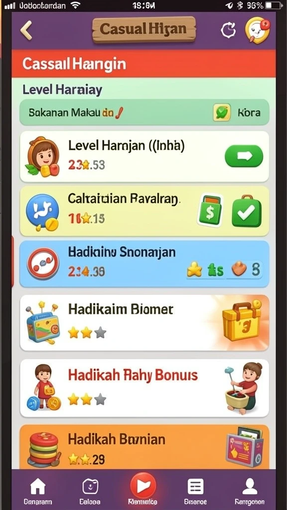 Screenshot aquaslot nomor 1