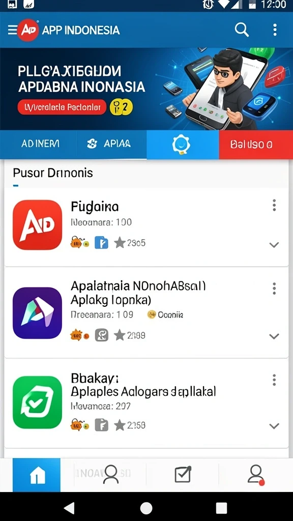 Screenshot big777 nomor 2