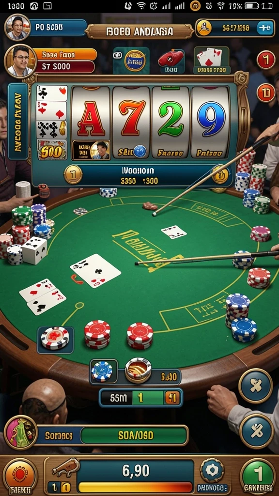 Screenshot big777 nomor 3