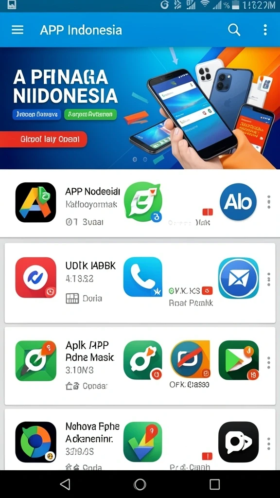 Screenshot buayapoker nomor 1