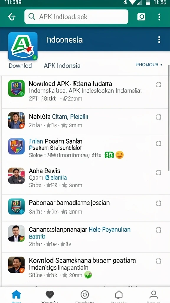 Screenshot buayapoker nomor 2