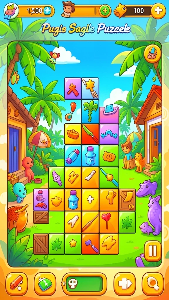 Screenshot danavip nomor 1