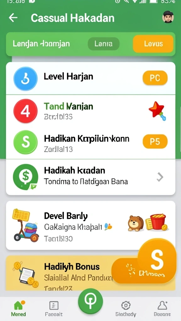 Screenshot dower88 nomor 3