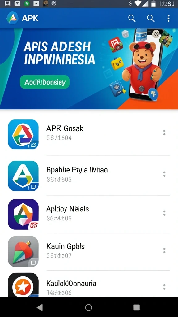 Screenshot idn789 nomor 1