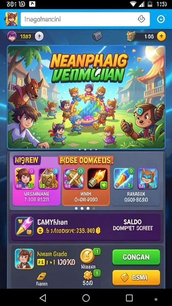 Screenshot indoslot303 nomor 1