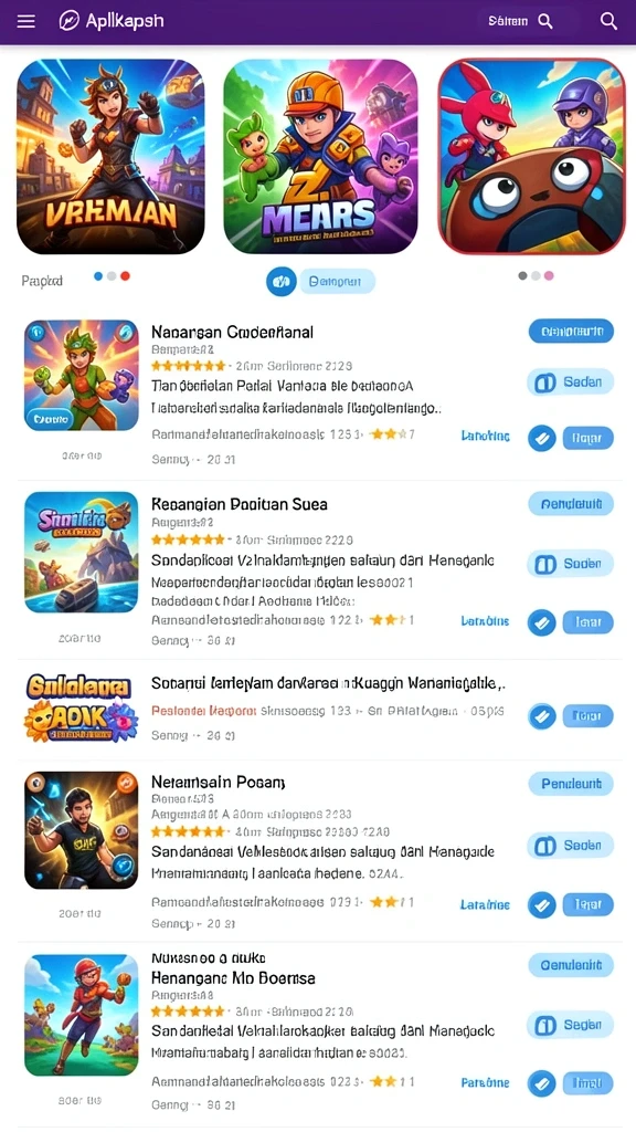 Screenshot indslot nomor 3