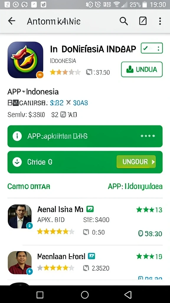 Screenshot lkopen nomor 1