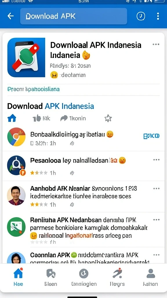 Screenshot lkopen nomor 2