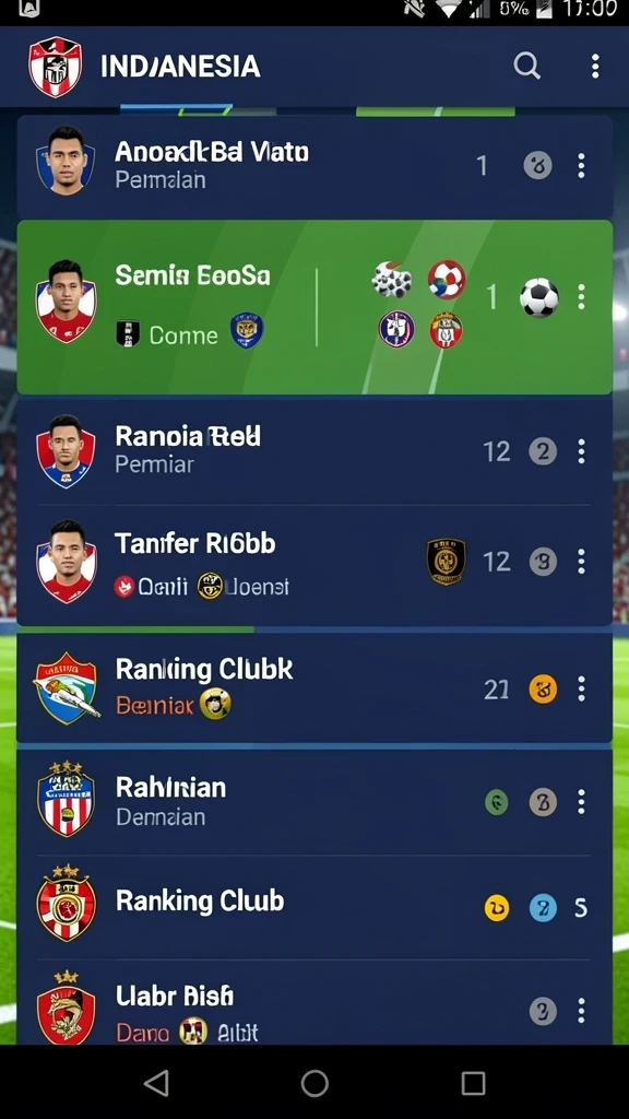 Screenshot mafiatoto nomor 2