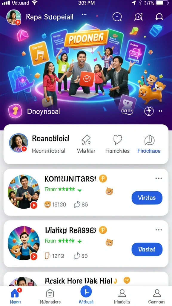 Screenshot nabung77 nomor 2