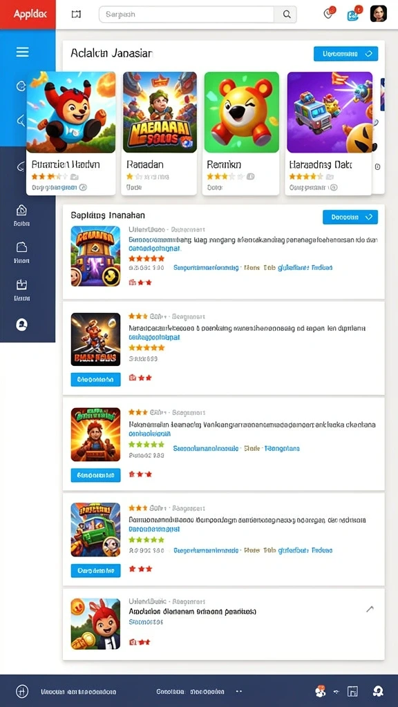 Screenshot olxtoto nomor 2
