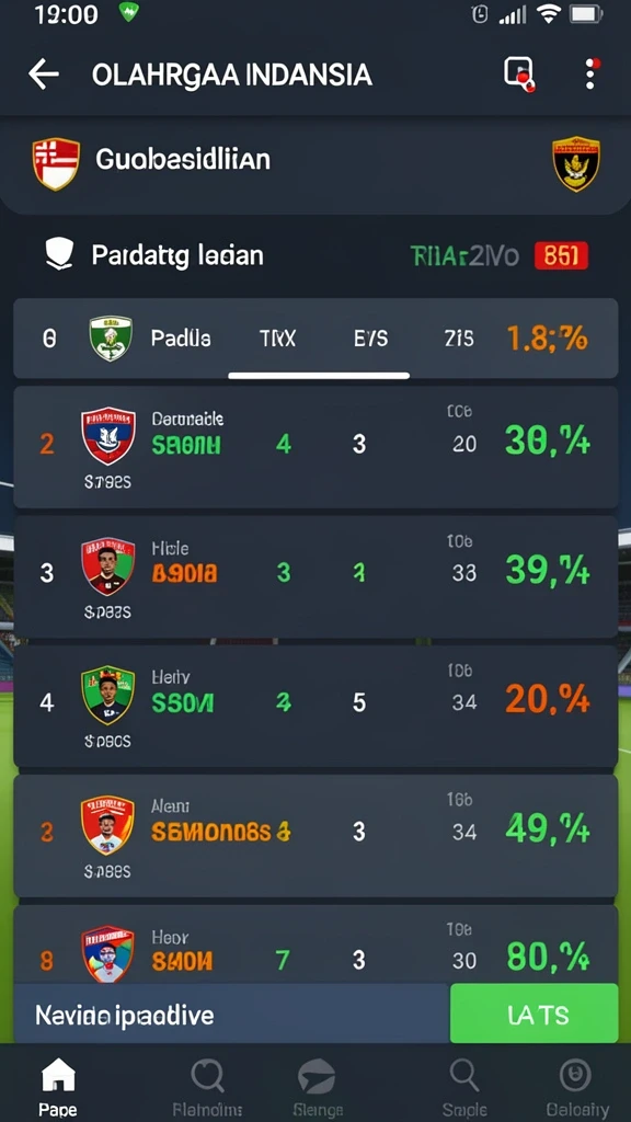 Screenshot ovo99 nomor 1