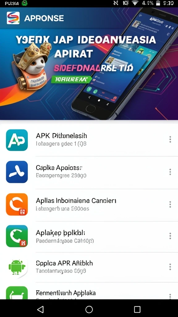 Screenshot ovo99 nomor 2
