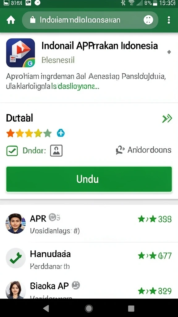 Screenshot pandora99 nomor 3