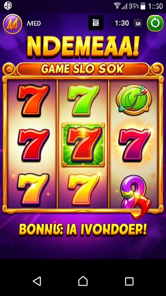 Screenshot rr777 nomor 2