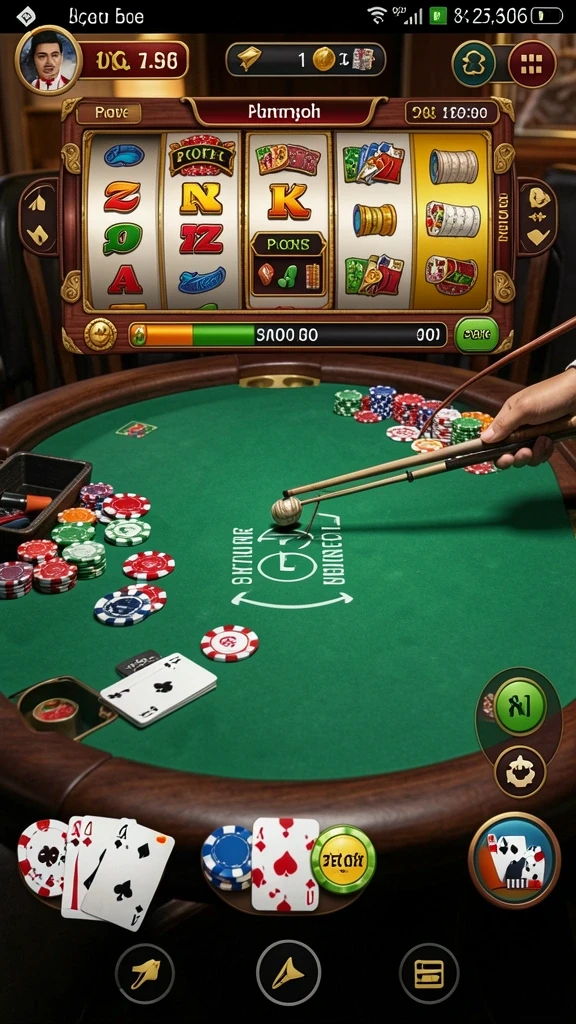 Screenshot rr789 nomor 2