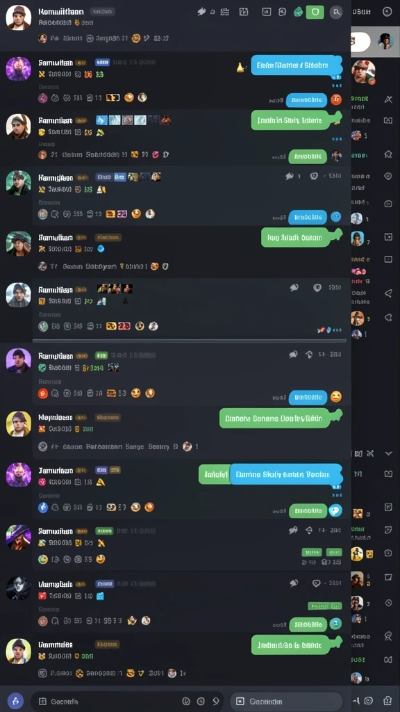 Screenshot s13 nomor 2