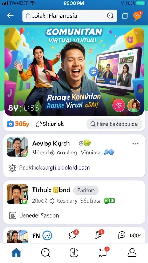 Screenshot s13 nomor 3