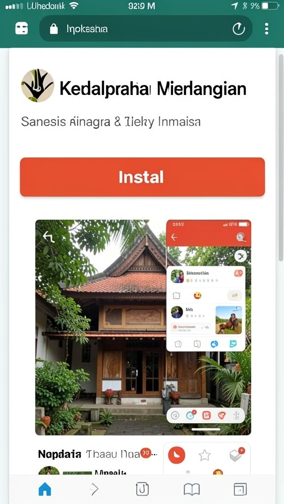 Screenshot soju88 nomor 3