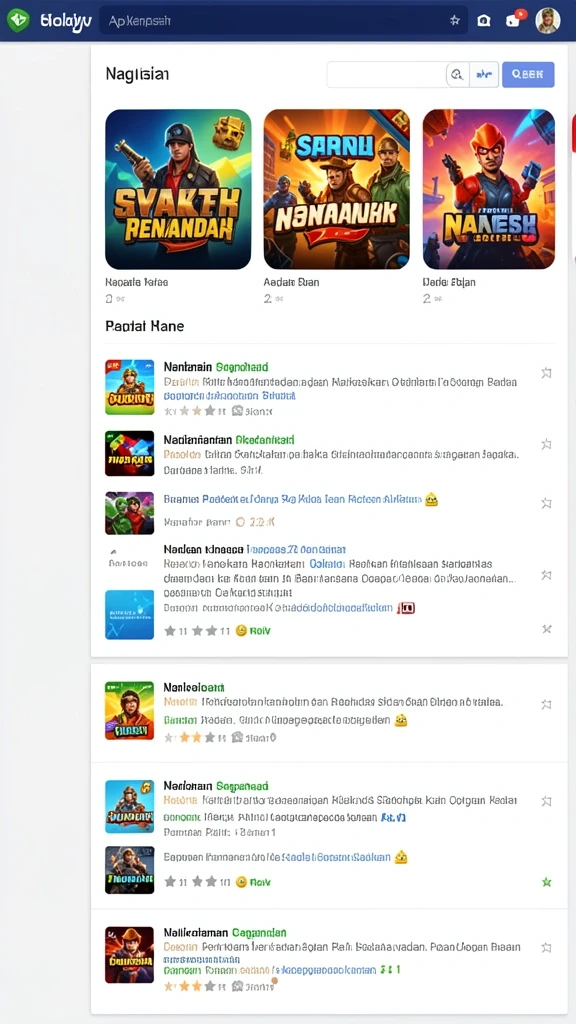 Screenshot tt789 nomor 1