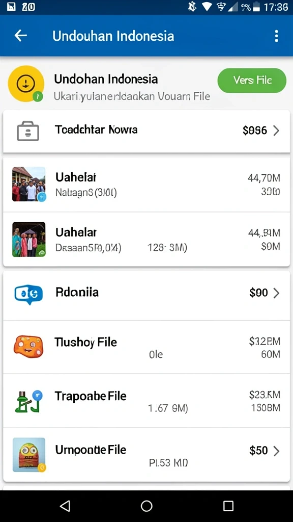 Screenshot tt789 nomor 3