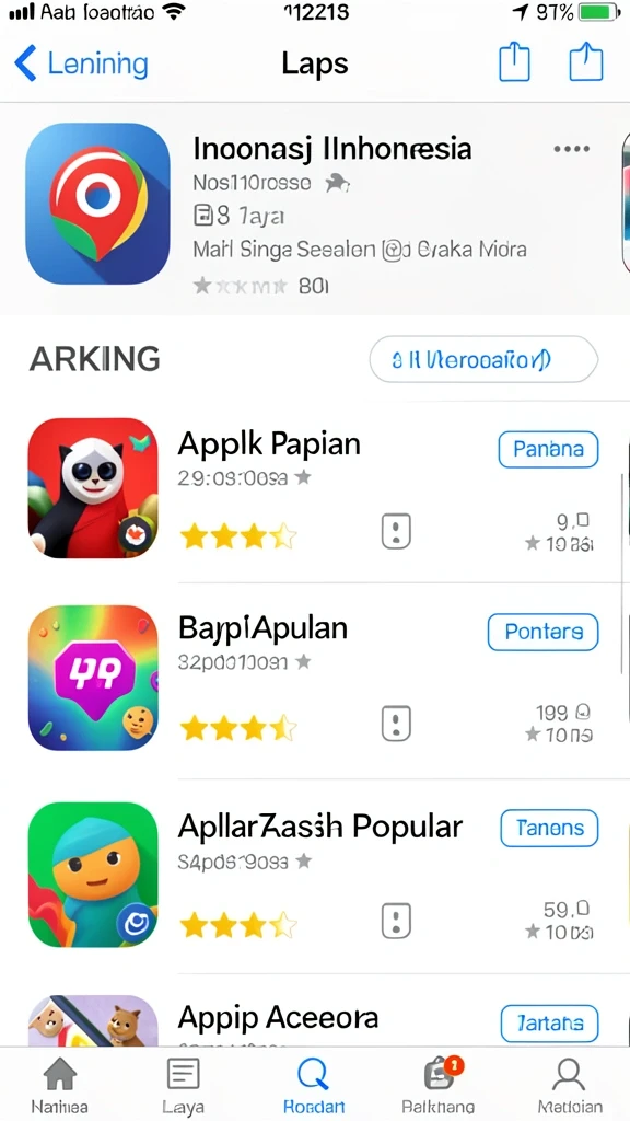 Screenshot winboss nomor 2