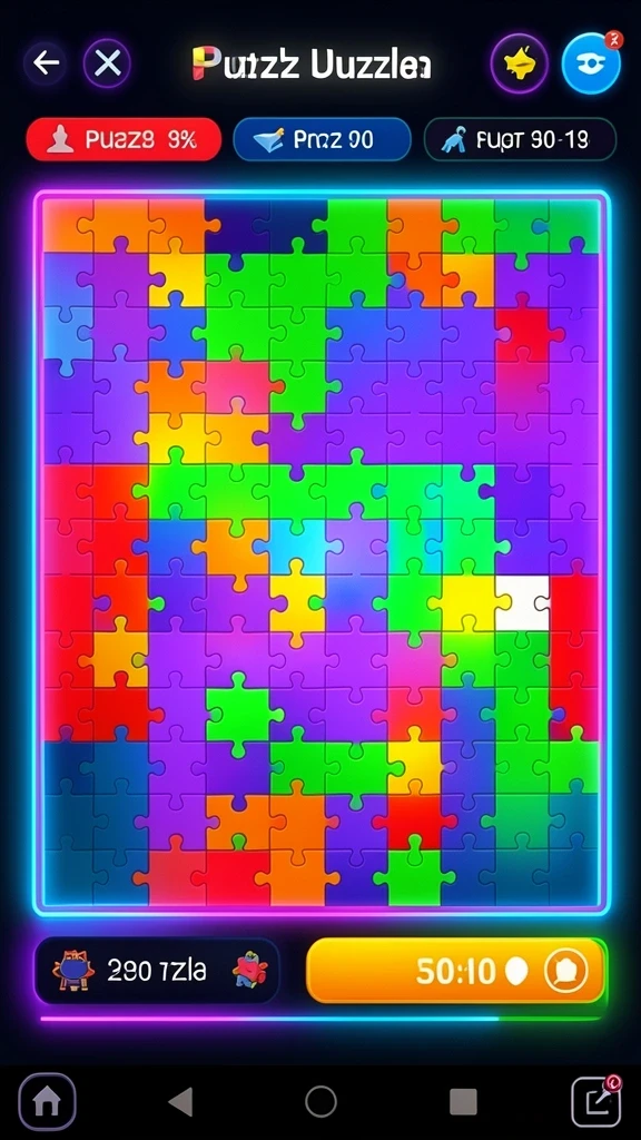 Screenshot xxx777 nomor 2