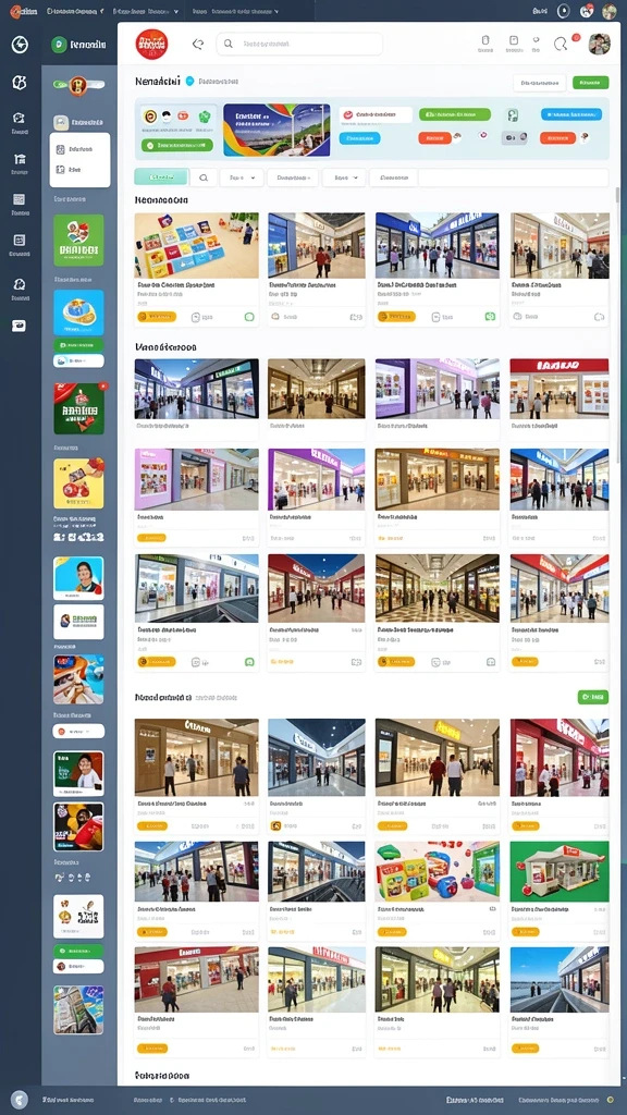 Screenshot xxx777 nomor 3