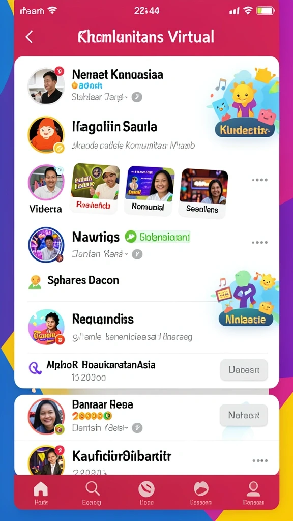 Screenshot zk6 nomor 2