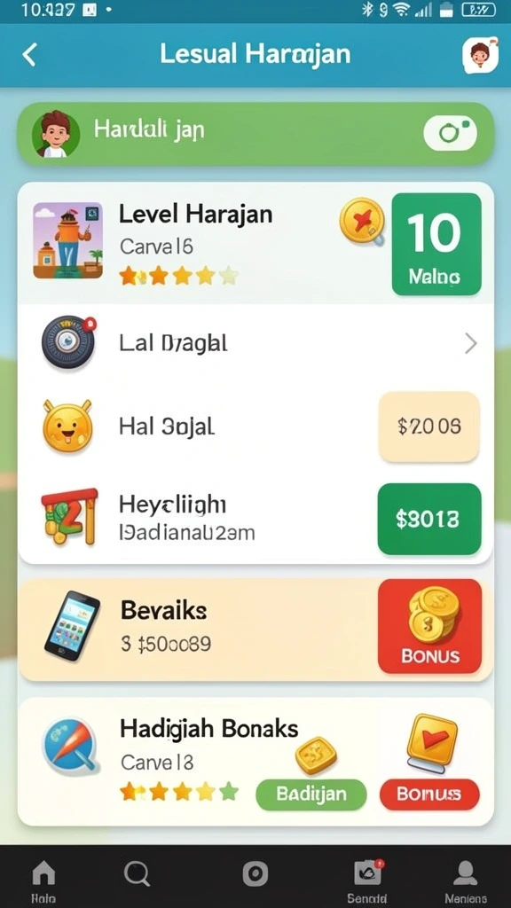 Screenshot zk6 nomor 3