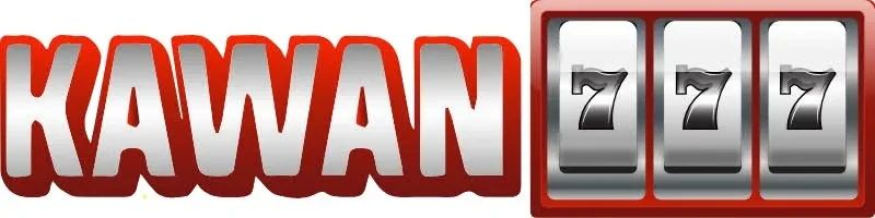 kawan777 — logo kanal
